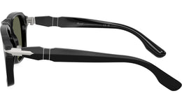 PO8002S 95/58