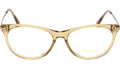 FT5509-B 045 Light Brown