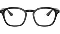 RB5451 Optics 2000