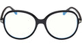 FT6090-B 001
