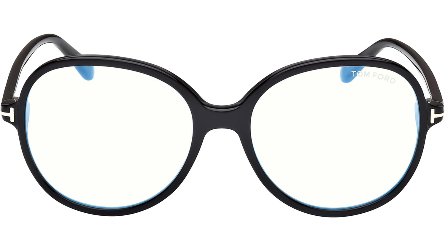 FT6090-B 001
