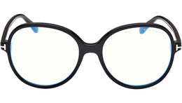FT6090-B 001
