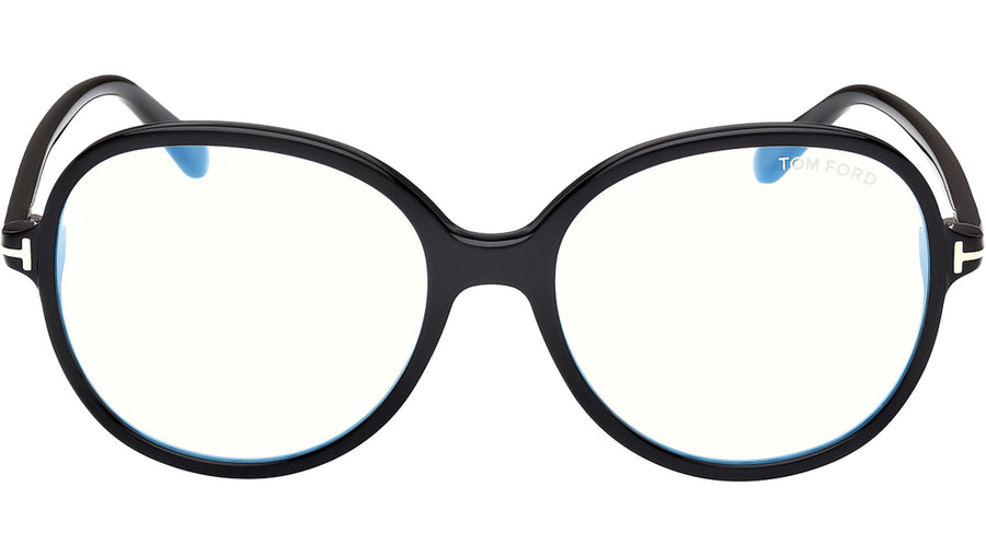 FT6090-B 001