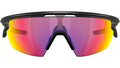 Sphaera OO9403 03 Black