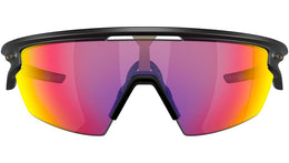 Sphaera OO9403 03 Black