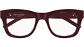 SL M159 006