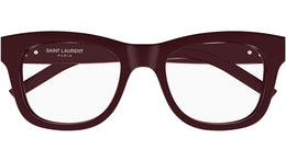 SL M159 006