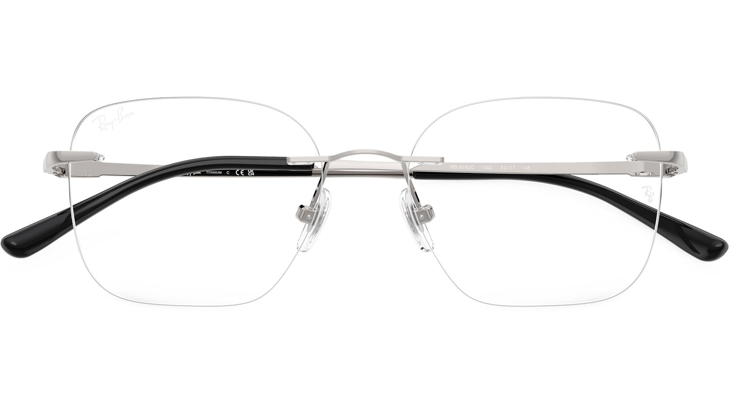 RB8783D Optics 1002