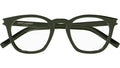 SL 28 OPT 010