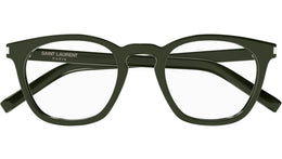SL 28 OPT 010