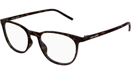 SL 884 002