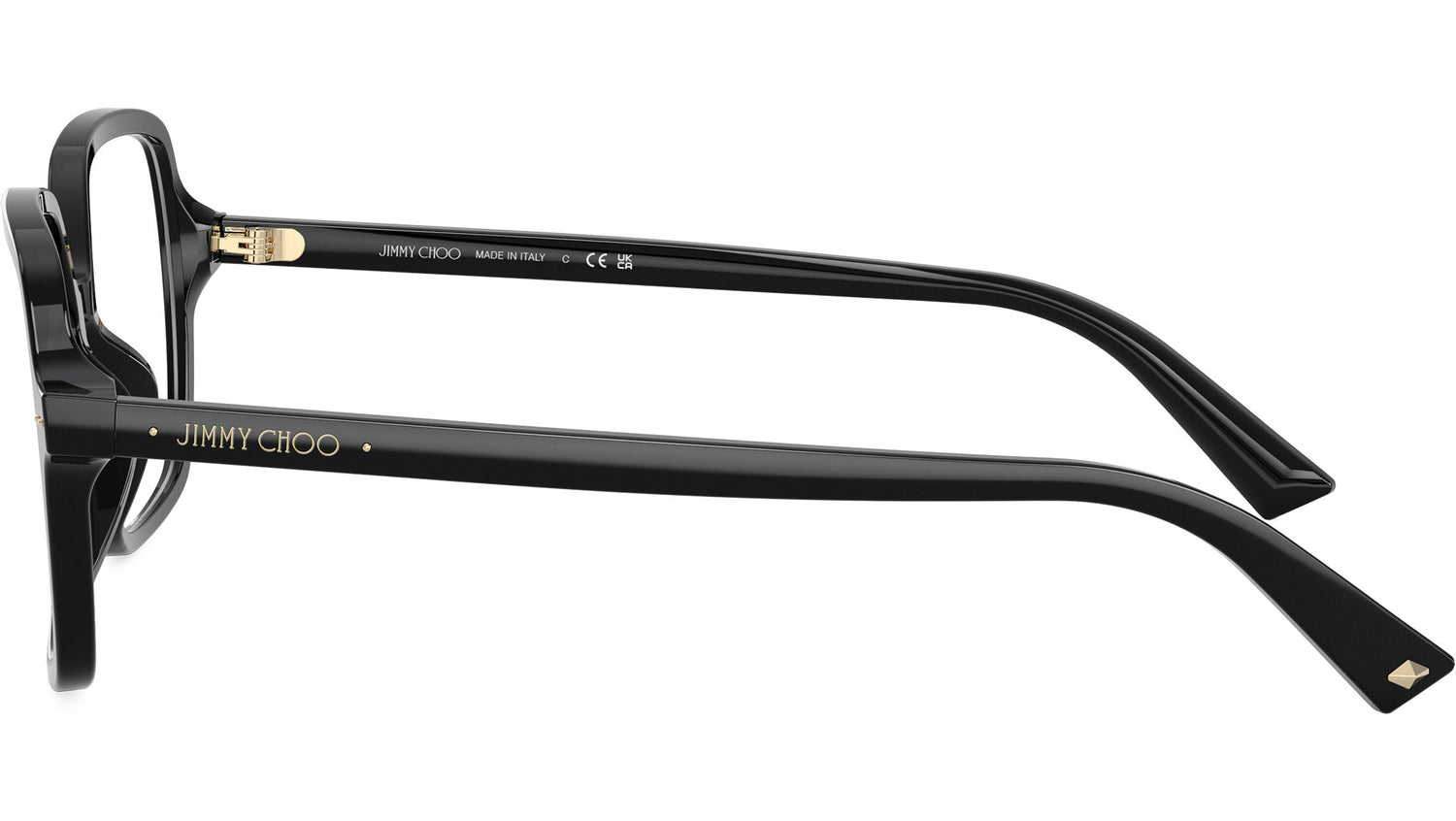 JC3046U 5000