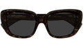 SL 857 002