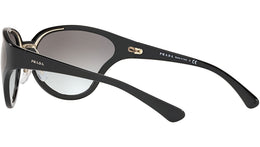 PR 22VS 1AB0A7 black