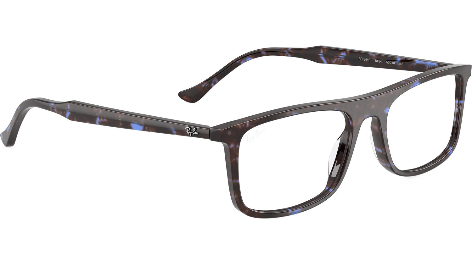 RB5440 Optics 8424
