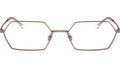 RB6528 Optics 2943