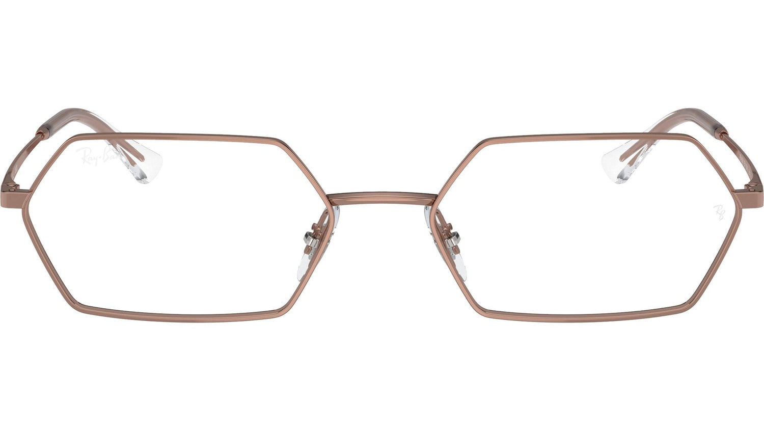 RB6528 Optics 2943