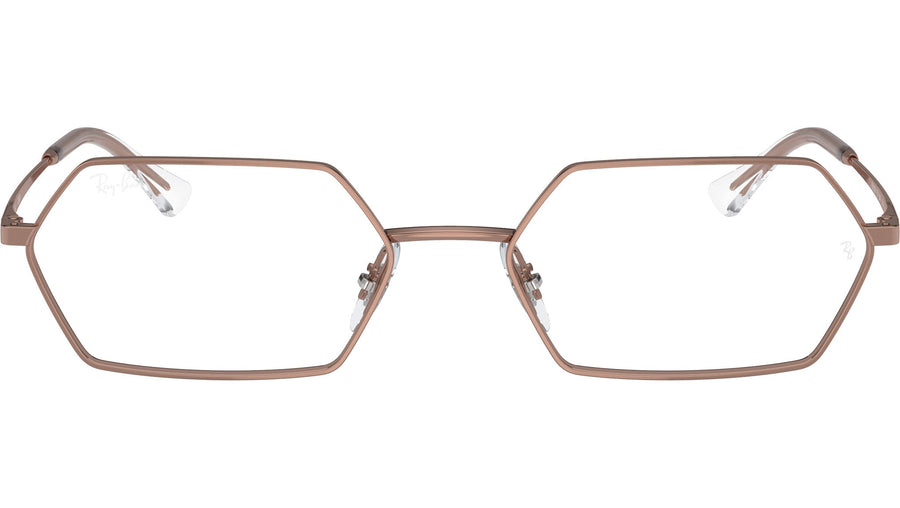 RB6528 Optics 2943