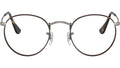 RB3447V Optics 3174