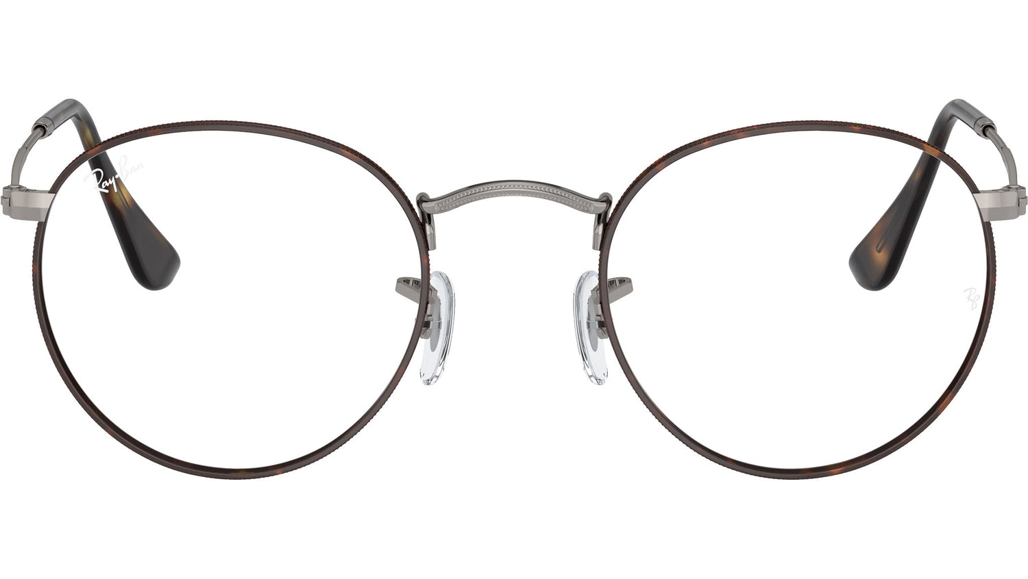 RB3447V Optics 3174