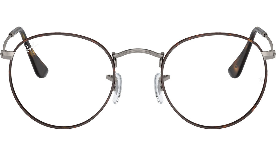 RB3447V Optics 3174