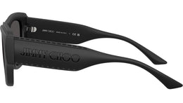 JC6003U 500187