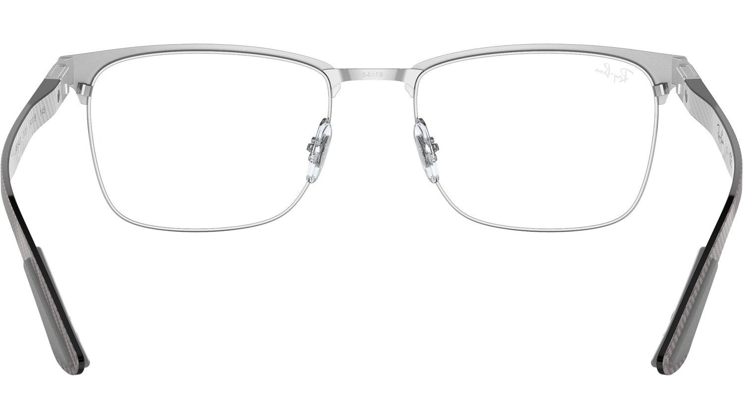 RB8421 Optics 3125