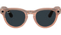 Meta Headliner Gen2 Fotocromatico