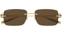 GG1703S 004