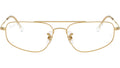 RB6550 Optics 2500