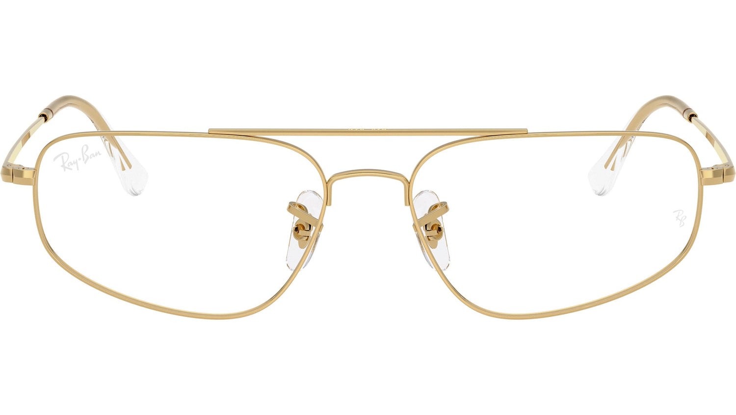 RB6550 Optics 2500