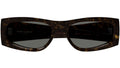SL M140 003