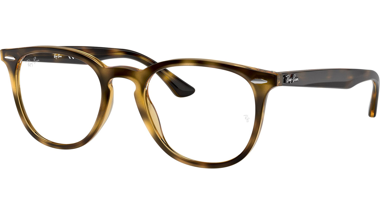 RB7159 Optics 2012