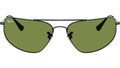 RB3780 002/4E