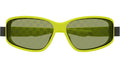 GG2011S 002