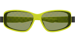 GG2011S 002
