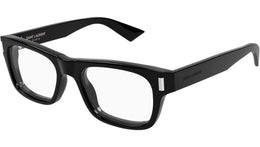 SL 83 OPT 001