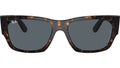 Carlos RB0947S 902/R5 Tortoise