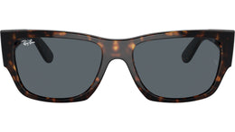 Carlos RB0947S 902/R5 Tortoise