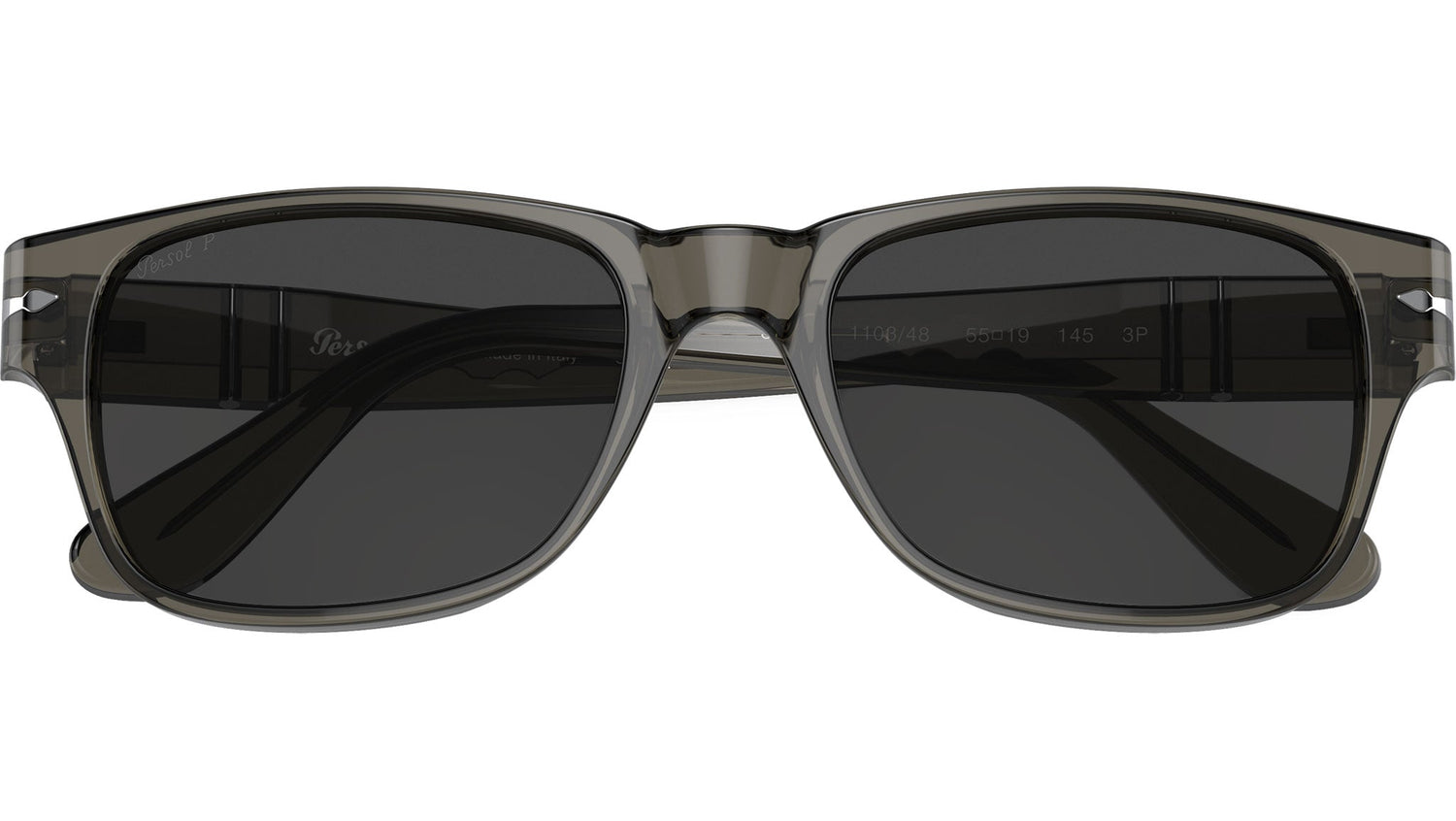PO3288S 110348 Taupe Grey
