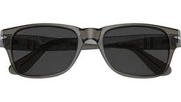 PO3288S 110348 Taupe Grey