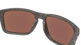 Holbrook XXL OO9487 04