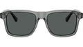 BC4014S 1004P2