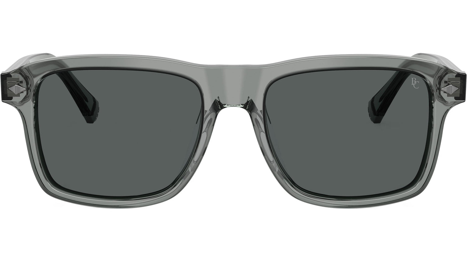 BC4014S 1004P2