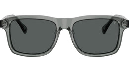 BC4014S 1004P2