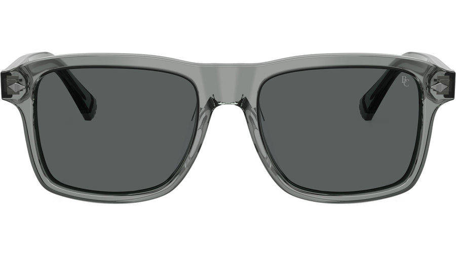 BC4014S 1004P2