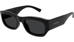 SL 713 001
