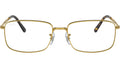 RB3717V Optics 3086