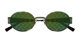 GG1854S 003