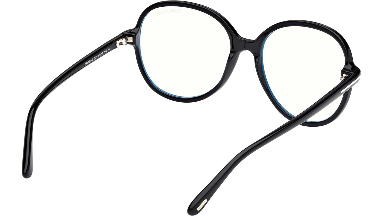 FT6090-B 001